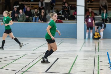 Bild 49 - VR Bank Cup Horst